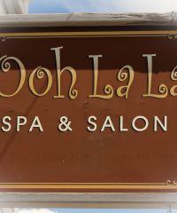 Ooh-La La Salon
